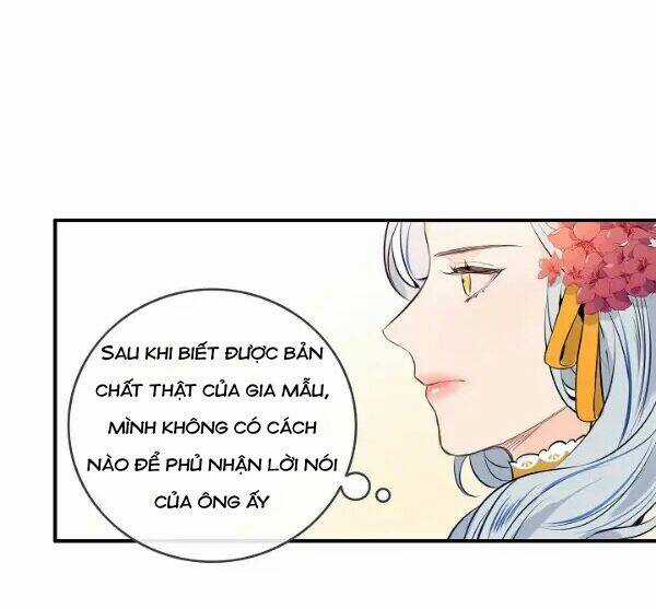 Điều Ước Tuyệt Vời - Chapter 13 - Trang 10