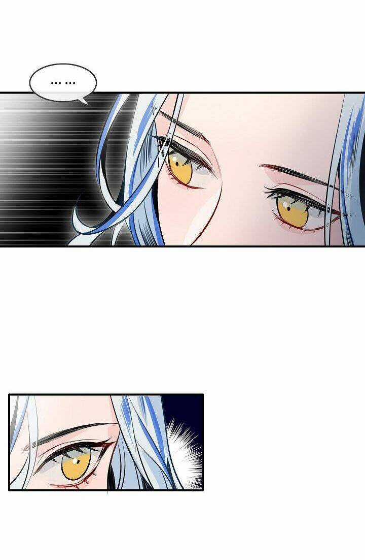 Điều Ước Tuyệt Vời - Chapter 2 - Trang 11