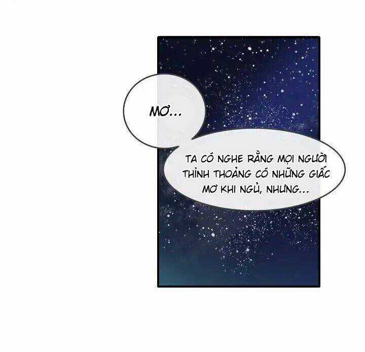 Điều Ước Tuyệt Vời - Chapter 2 - Trang 17