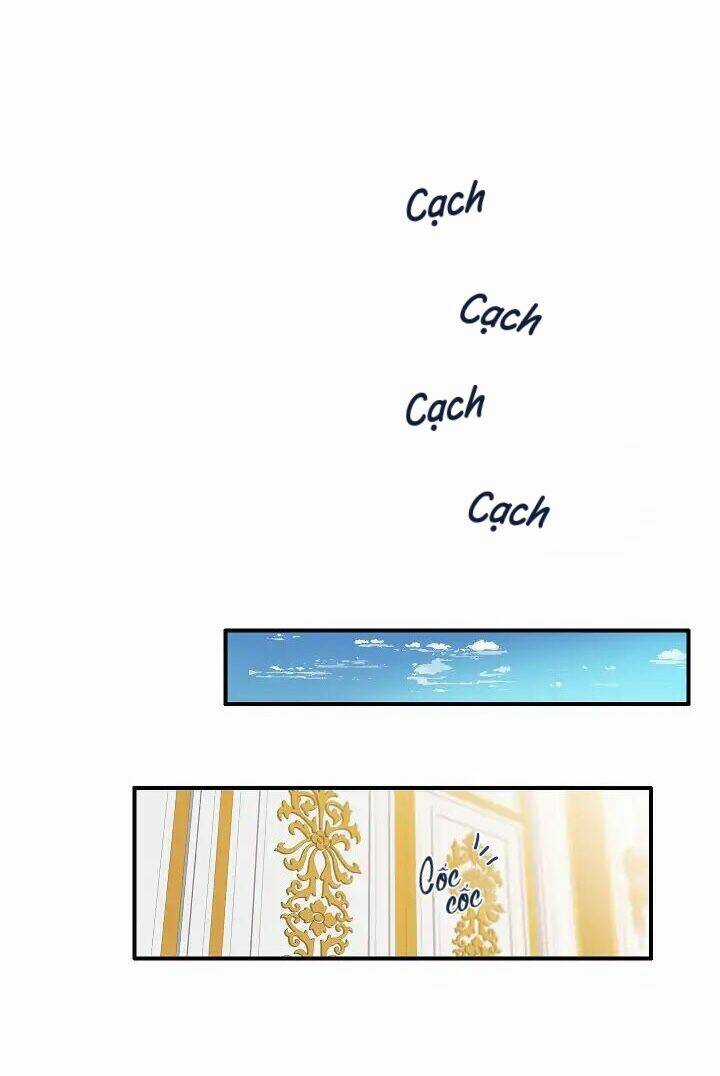 Điều Ước Tuyệt Vời - Chapter 2 - Trang 32