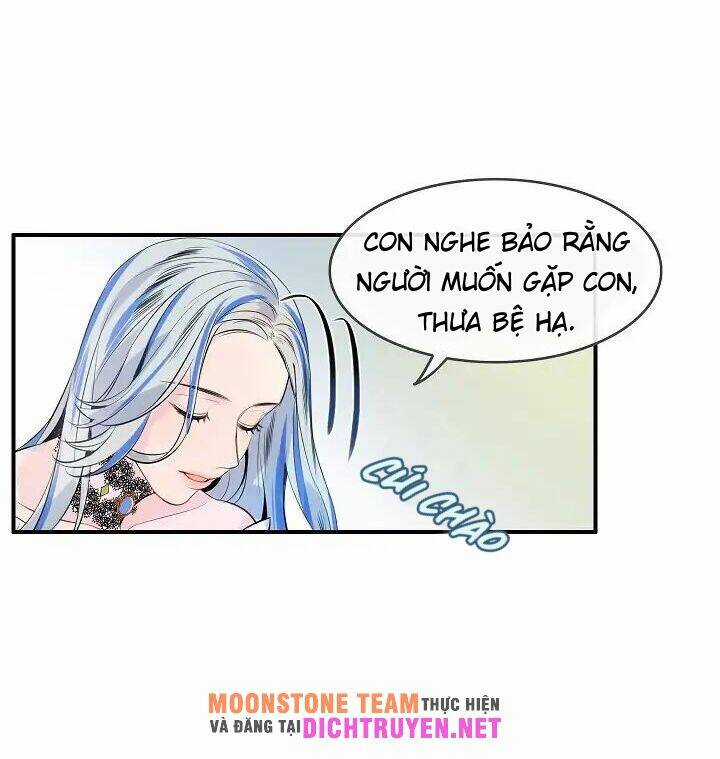 Điều Ước Tuyệt Vời - Chapter 2 - Trang 33