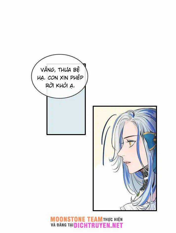 Điều Ước Tuyệt Vời - Chapter 2 - Trang 42