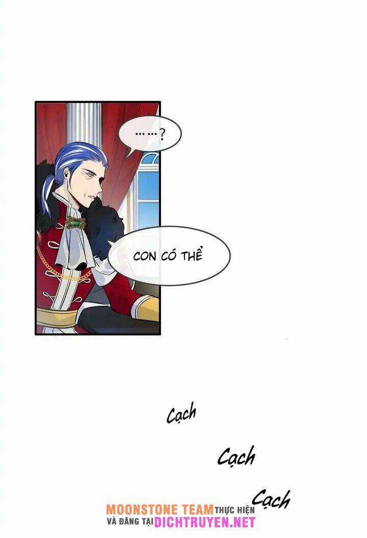 Điều Ước Tuyệt Vời - Chapter 2 - Trang 45