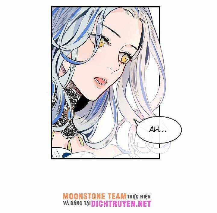 Điều Ước Tuyệt Vời - Chapter 2 - Trang 47