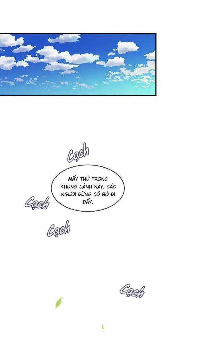 Điều Ước Tuyệt Vời - Chapter 2 - Trang 49