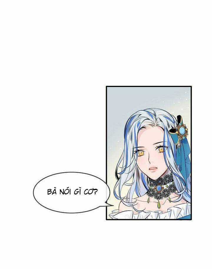 Điều Ước Tuyệt Vời - Chapter 2 - Trang 6