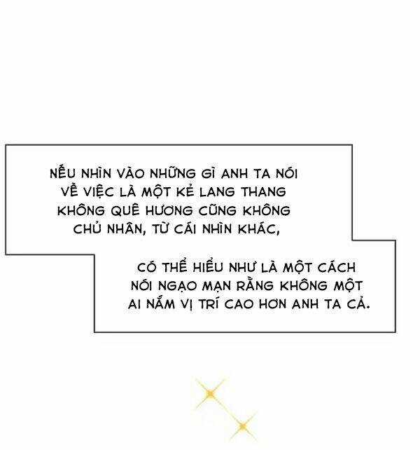 Điều Ước Tuyệt Vời - Chapter 21 - Trang 13