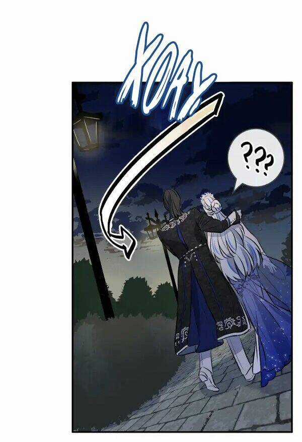 Điều Ước Tuyệt Vời - Chapter 21 - Trang 17