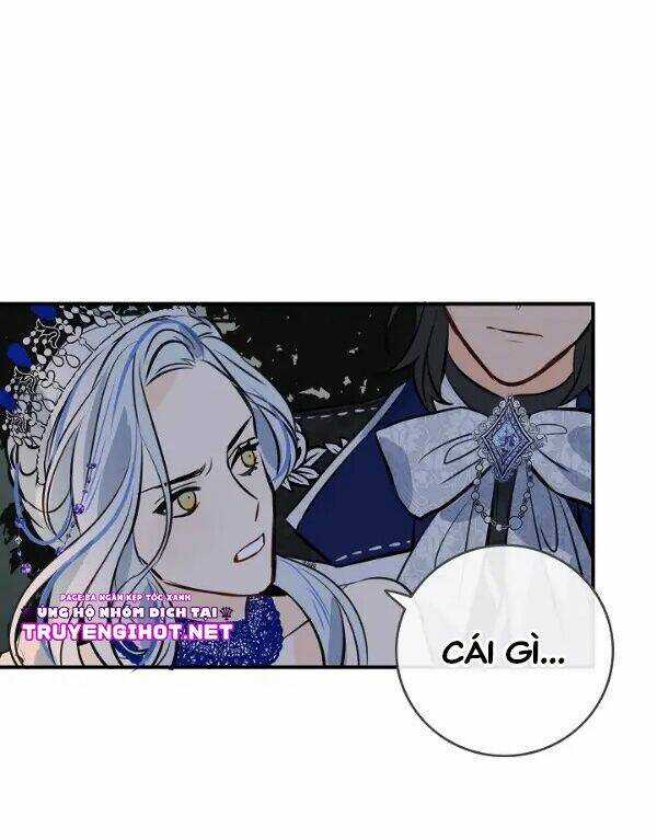 Điều Ước Tuyệt Vời - Chapter 21 - Trang 18