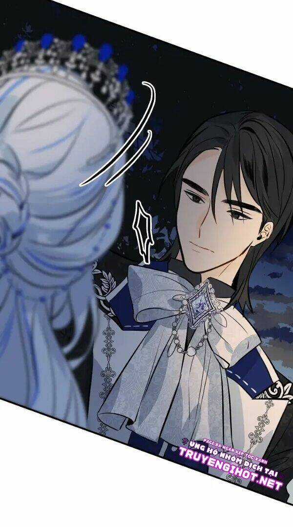 Điều Ước Tuyệt Vời - Chapter 21 - Trang 24