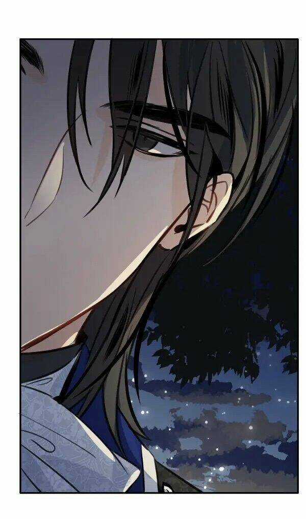 Điều Ước Tuyệt Vời - Chapter 21 - Trang 25