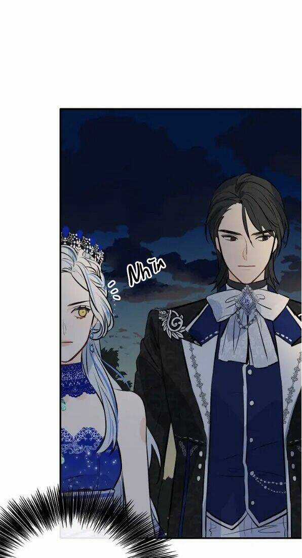 Điều Ước Tuyệt Vời - Chapter 21 - Trang 10