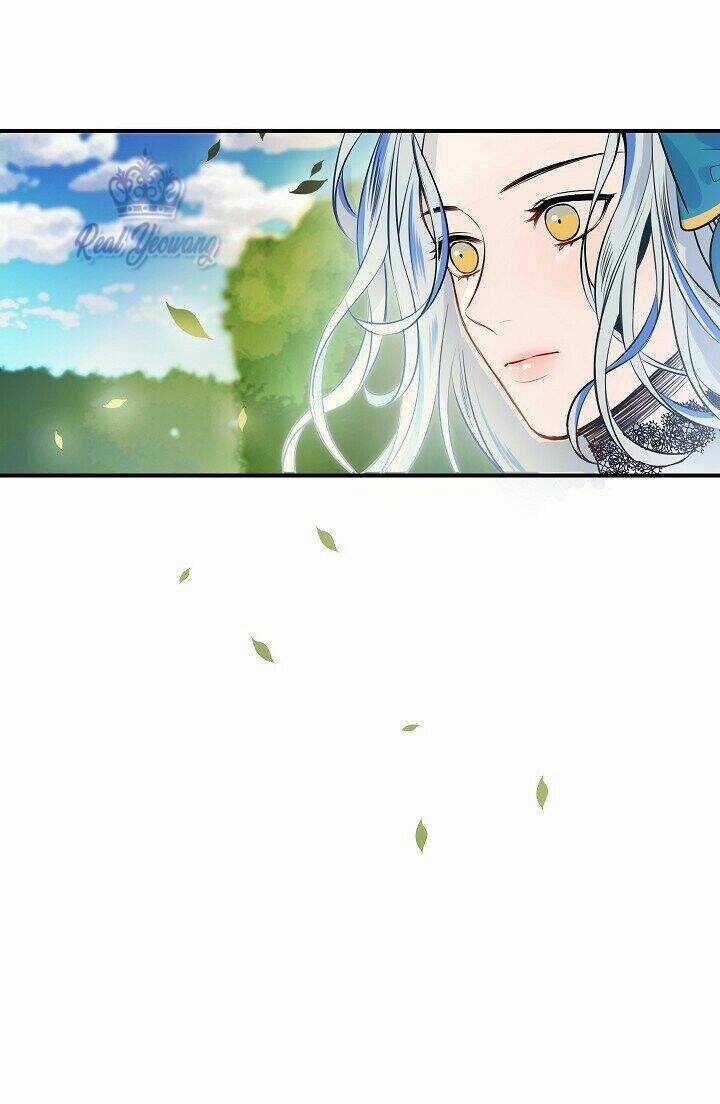 Điều Ước Tuyệt Vời - Chapter 3 - Trang 2