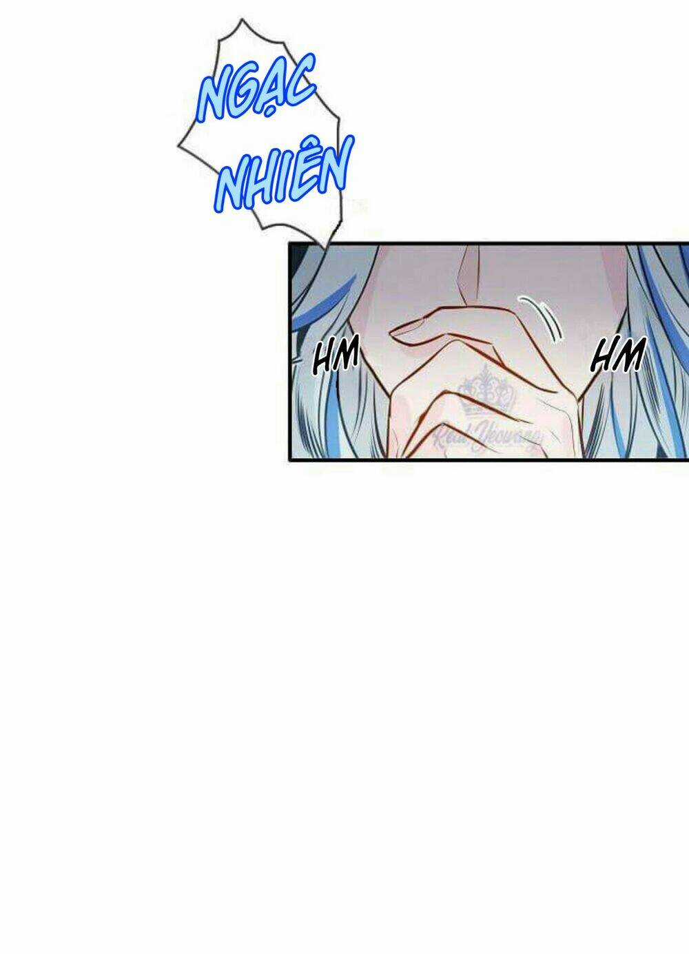 Điều Ước Tuyệt Vời - Chapter 3 - Trang 44