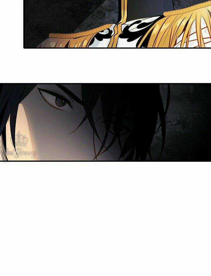 Điều Ước Tuyệt Vời - Chapter 3 - Trang 48