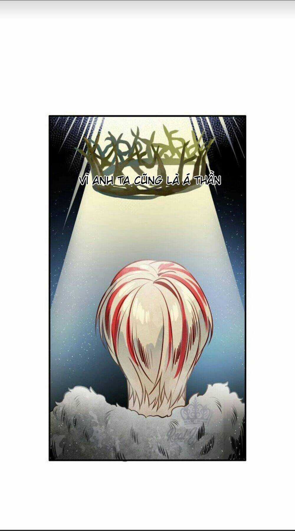 Điều Ước Tuyệt Vời - Chapter 3 - Trang 10