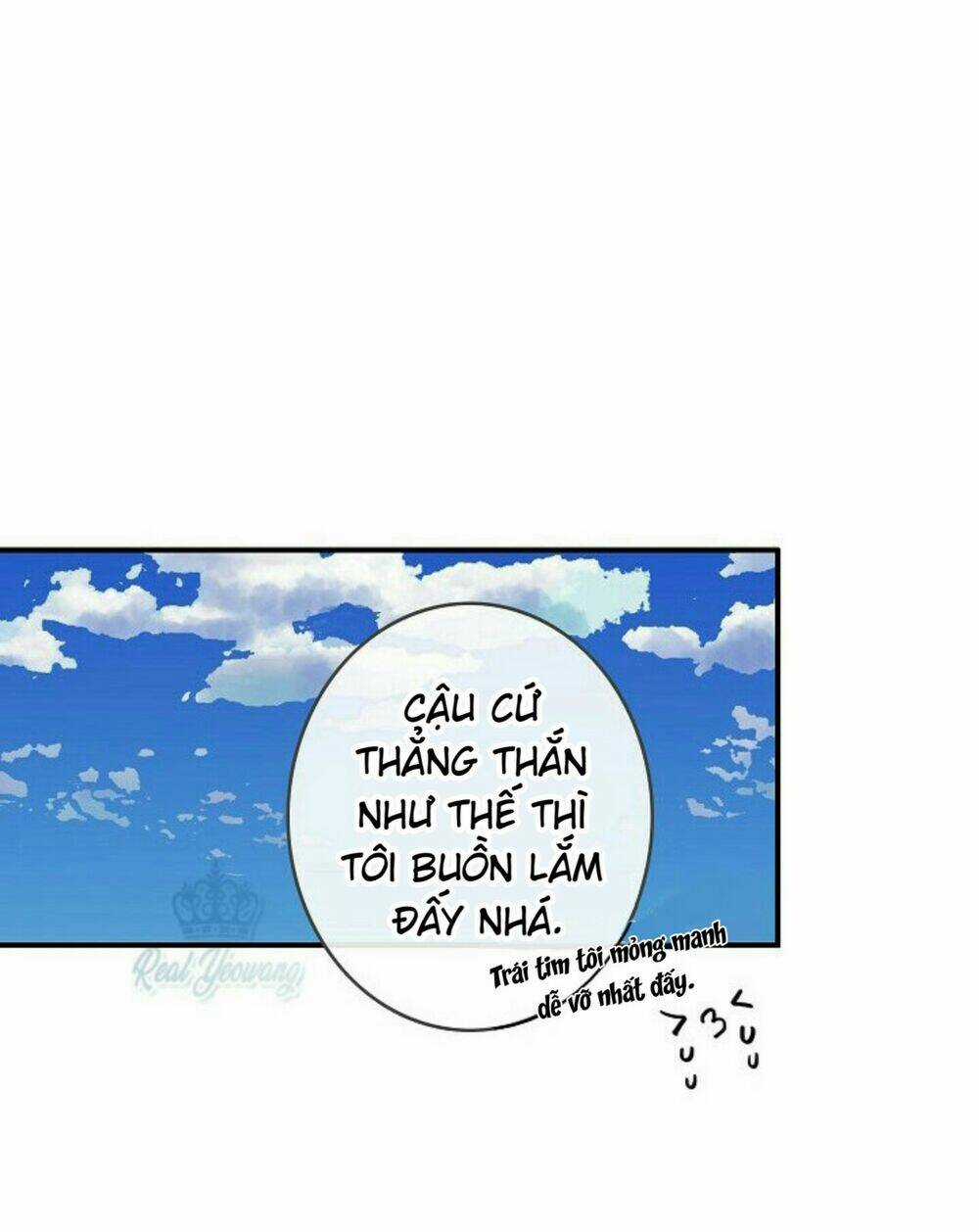 Điều Ước Tuyệt Vời - Chapter 4 - Trang 13