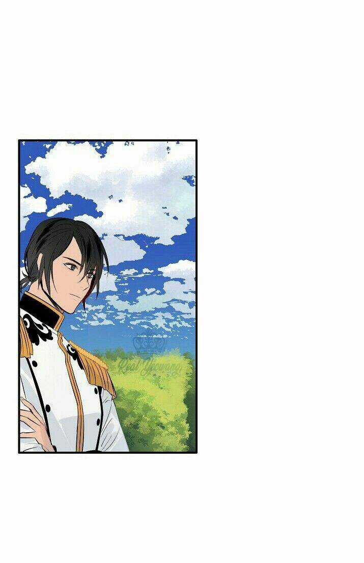 Điều Ước Tuyệt Vời - Chapter 4 - Trang 19