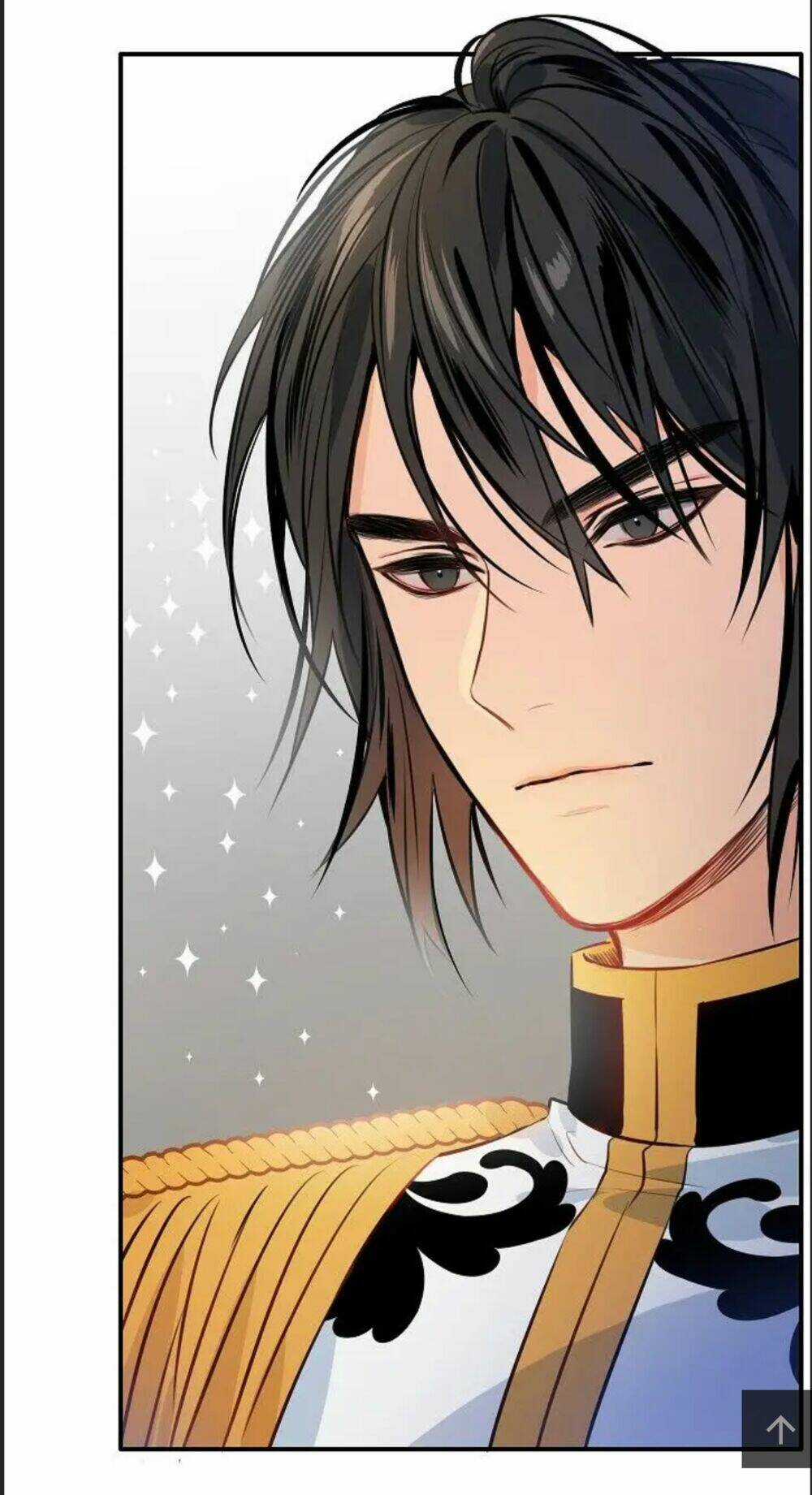 Điều Ước Tuyệt Vời - Chapter 4 - Trang 6