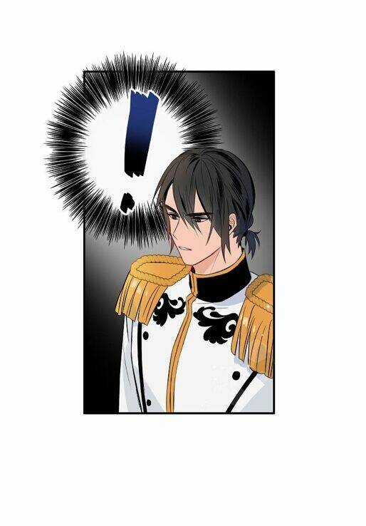 Điều Ước Tuyệt Vời - Chapter 5 - Trang 11