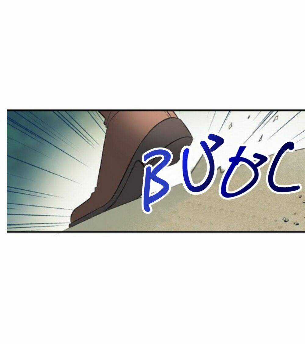 Điều Ước Tuyệt Vời - Chapter 5 - Trang 6