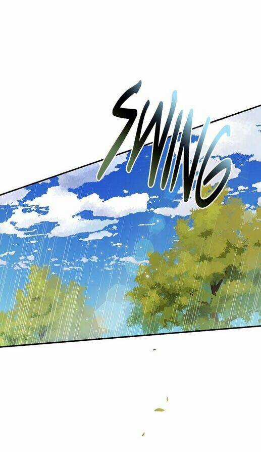 Điều Ước Tuyệt Vời - Chapter 5 - Trang 7