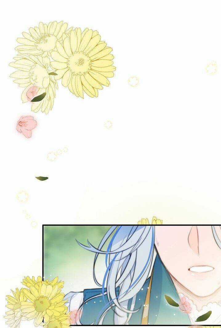 Điều Ước Tuyệt Vời - Chapter 5 - Trang 8