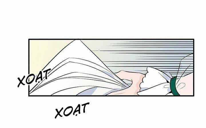 Điều Ước Tuyệt Vời - Chapter 7 - Trang 15