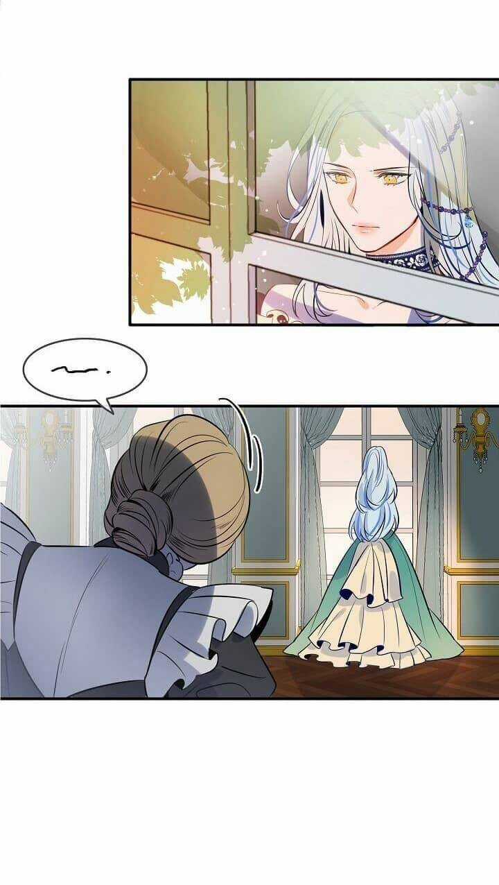 Điều Ước Tuyệt Vời - Chapter 7 - Trang 3