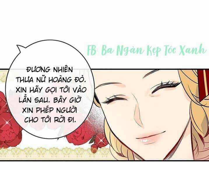 Điều Ước Tuyệt Vời - Chapter 7 - Trang 29
