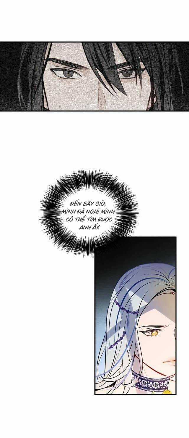 Điều Ước Tuyệt Vời - Chapter 7 - Trang 4