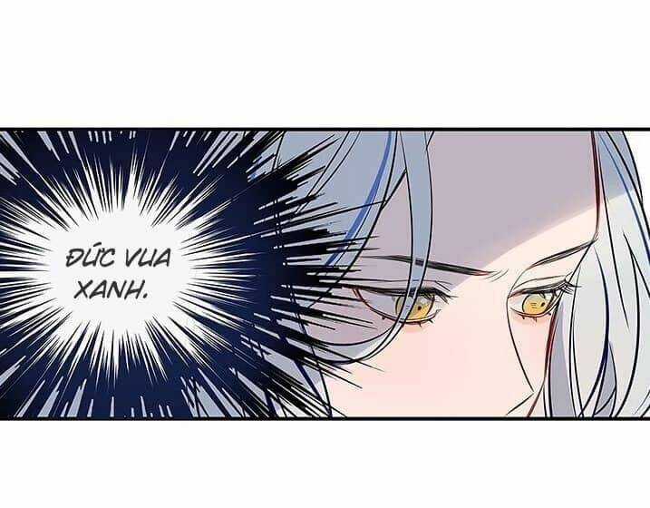 Điều Ước Tuyệt Vời - Chapter 7 - Trang 33