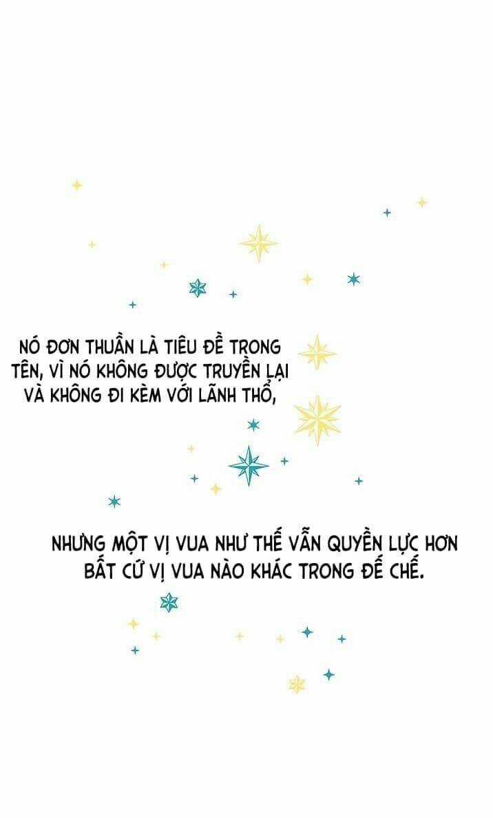 Điều Ước Tuyệt Vời - Chapter 7 - Trang 36