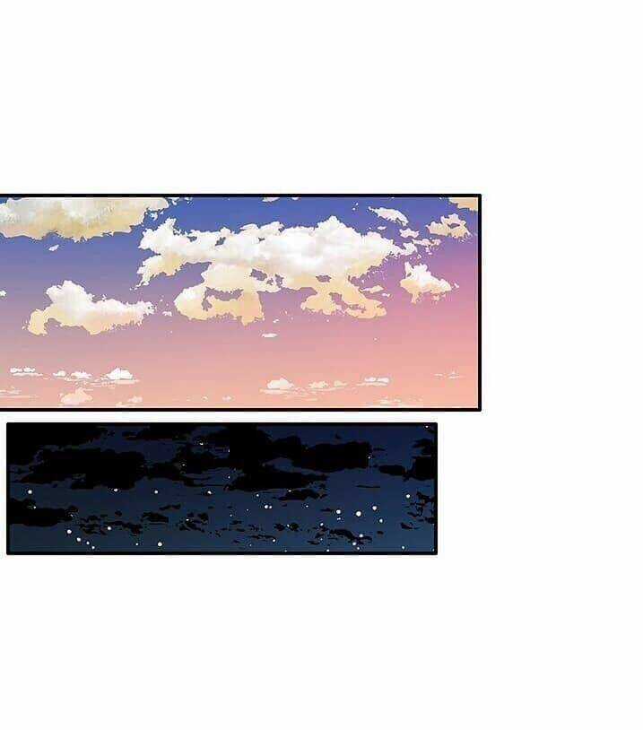 Điều Ước Tuyệt Vời - Chapter 7 - Trang 5