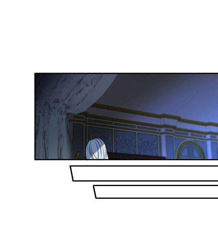 Điều Ước Tuyệt Vời - Chapter 8 - Trang 20