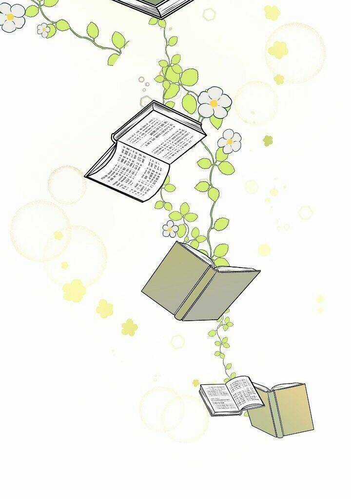 Điều Ước Tuyệt Vời - Chapter 8 - Trang 26