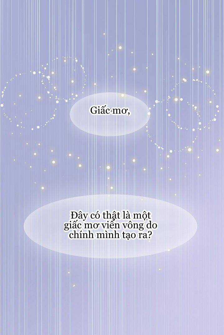 Điều Ước Tuyệt Vời - Chapter 8 - Trang 7