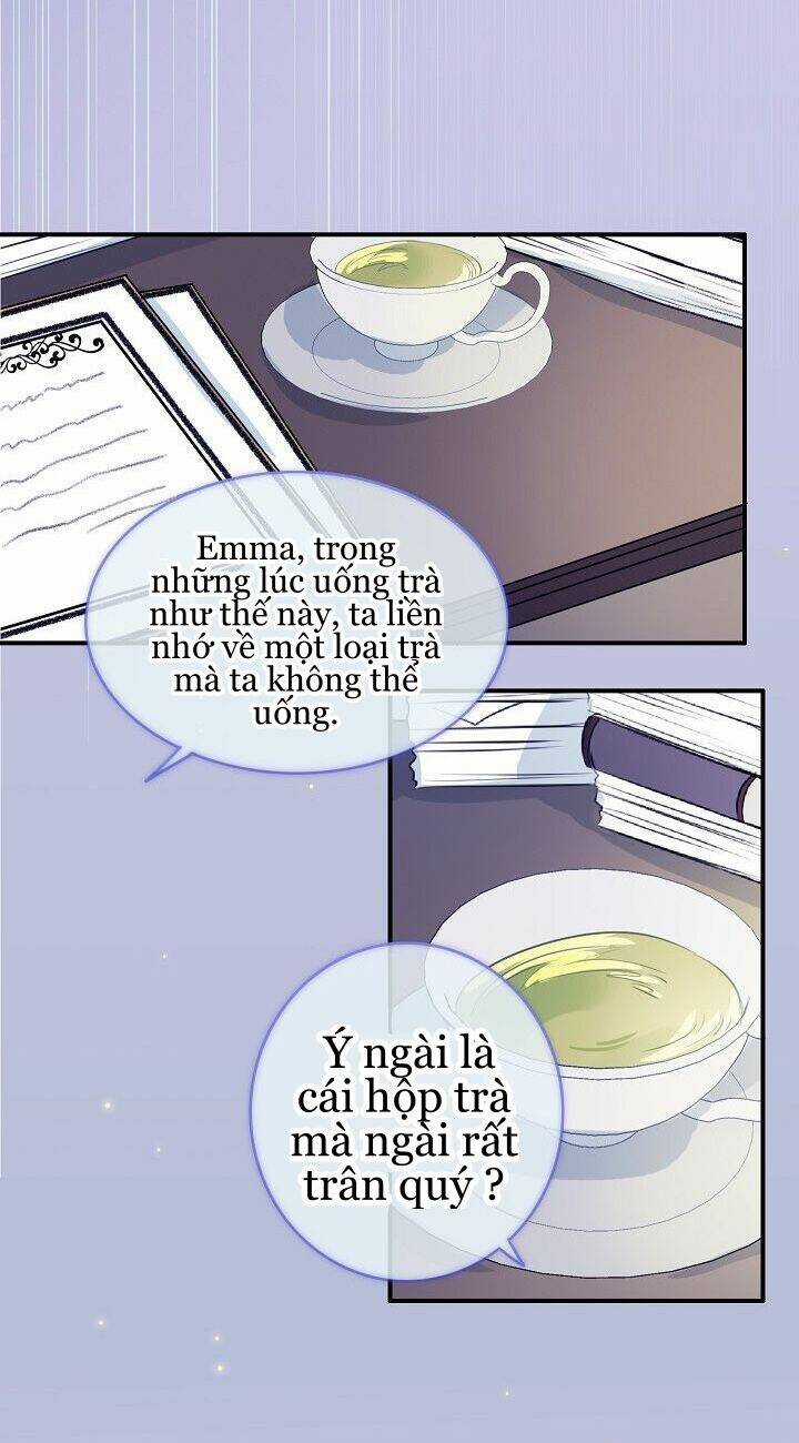 Điều Ước Tuyệt Vời - Chapter 8 - Trang 8