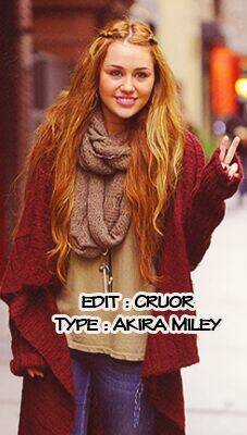 Dieyi Water - Chapter 1 - Trang 1