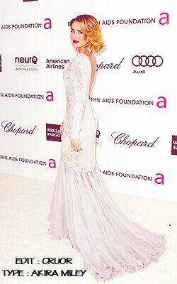 Dieyi Water - Chapter 2 - Trang 1