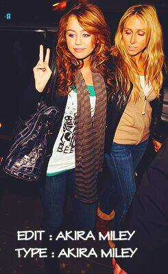 Dieyi Water - Chapter 4 - Trang 1