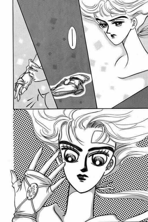 Dieyi Water - Chapter 4 - Trang 24