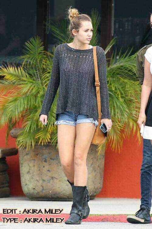 Dieyi Water - Chapter 5 - Trang 1