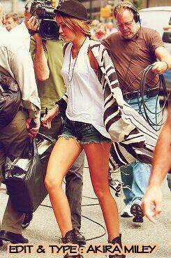 Dieyi Water - Chapter 6 - Trang 1