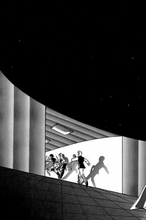 Dieyi Water - Chapter 6 - Trang 13