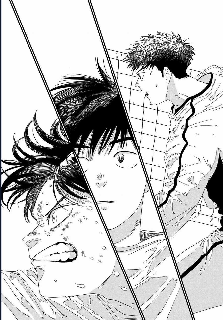 Dig It - Chương 1.2 - Trang 18