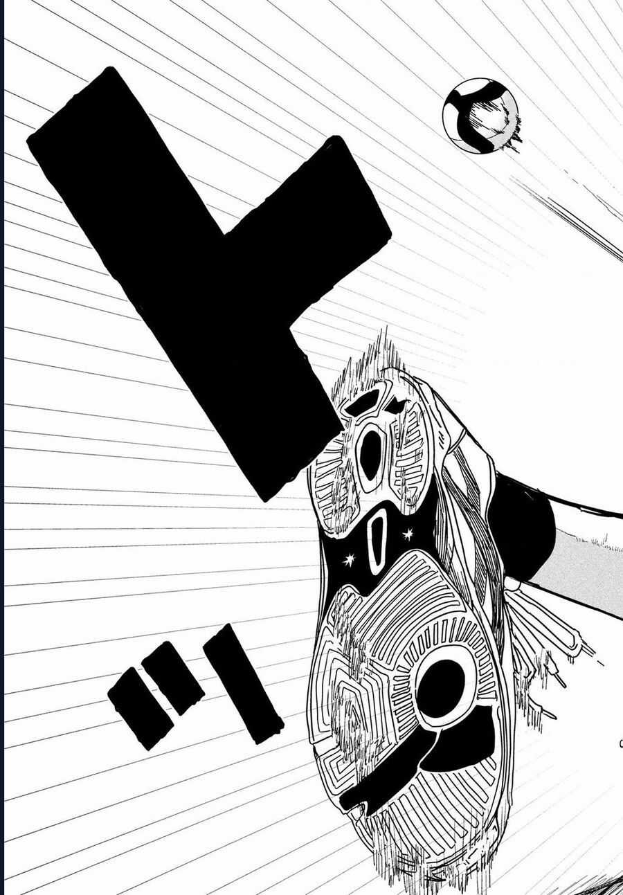 Dig It - Chương 1.2 - Trang 20