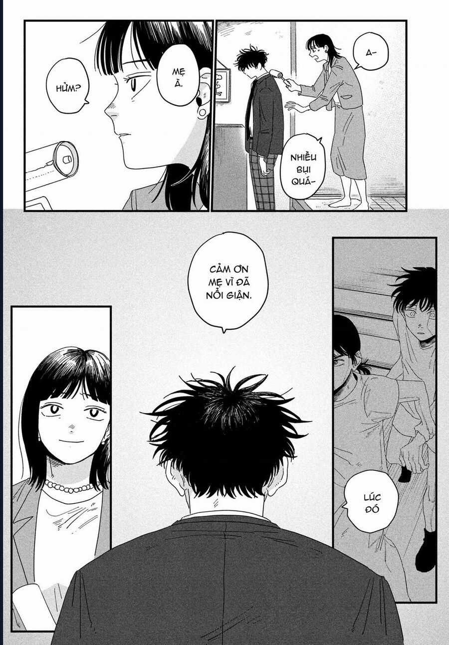 Dig It - Chương 1.2 - Trang 25