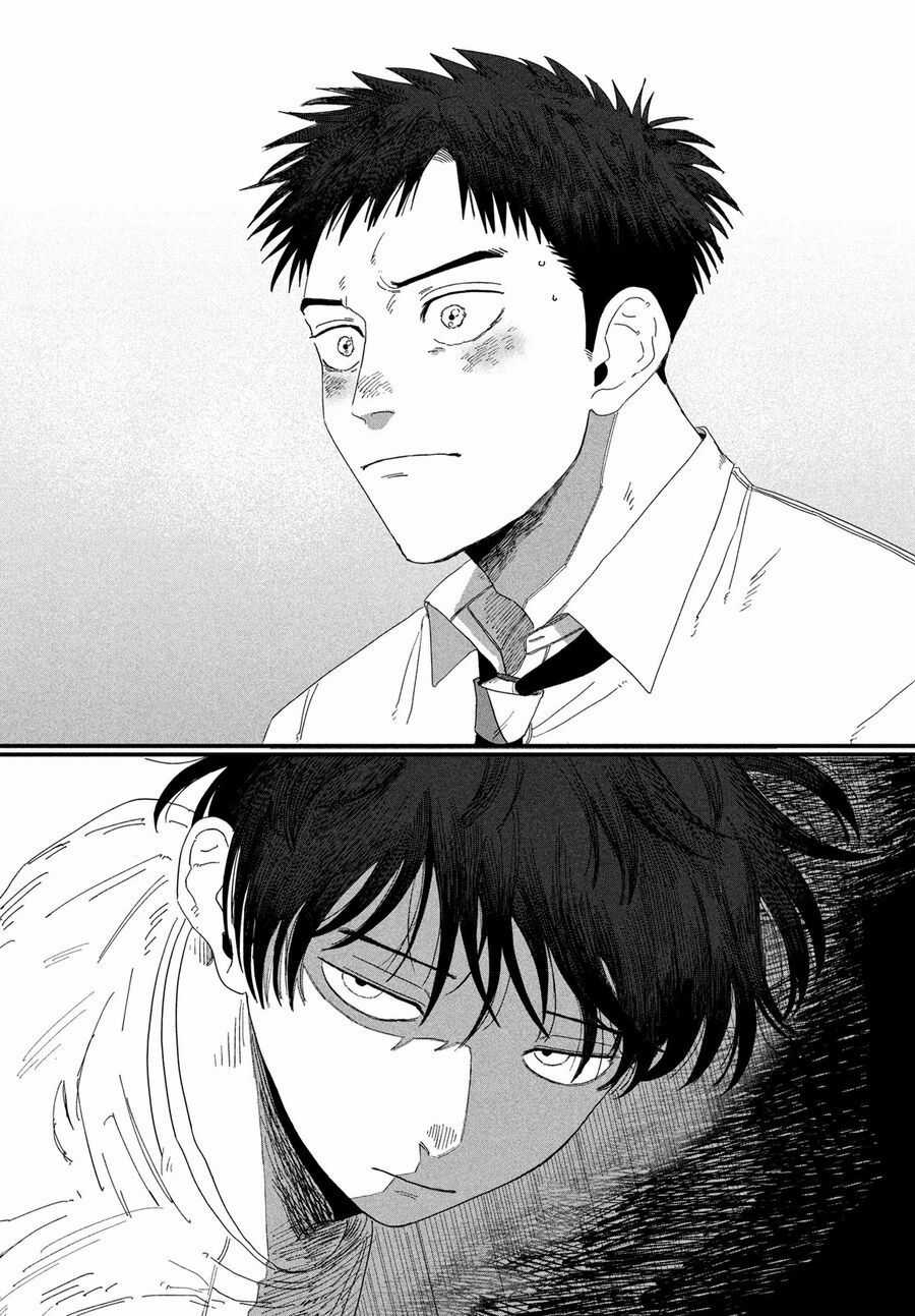 Dig It - Chương 1 - Trang 22