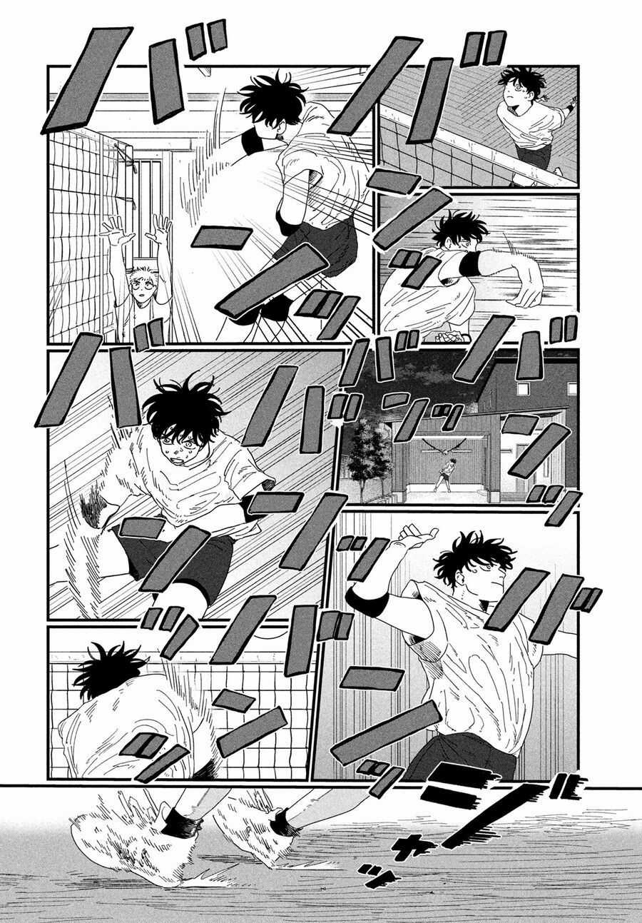 Dig It - Chương 1 - Trang 28